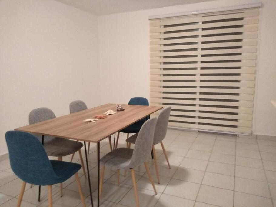 Apartamento Departamento Marina Diamante - Roof Priv Acapulco