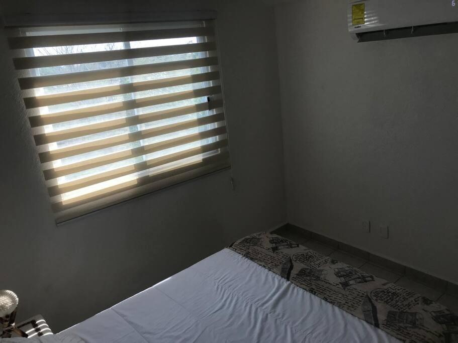 Departamento Marina Diamante - Roof Priv * Acapulco