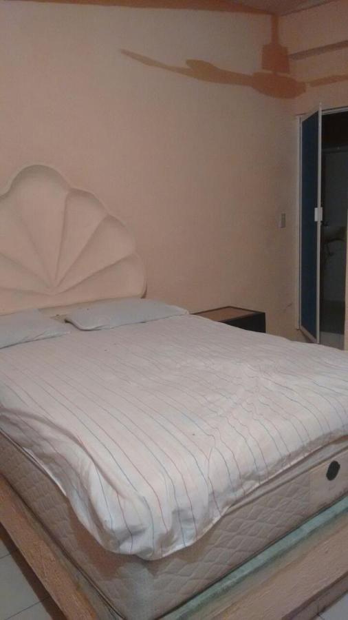 Parazal Hotel Acapulco