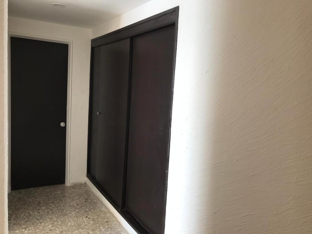 Frente Al Mar En Torres Gemelas Apartamento *