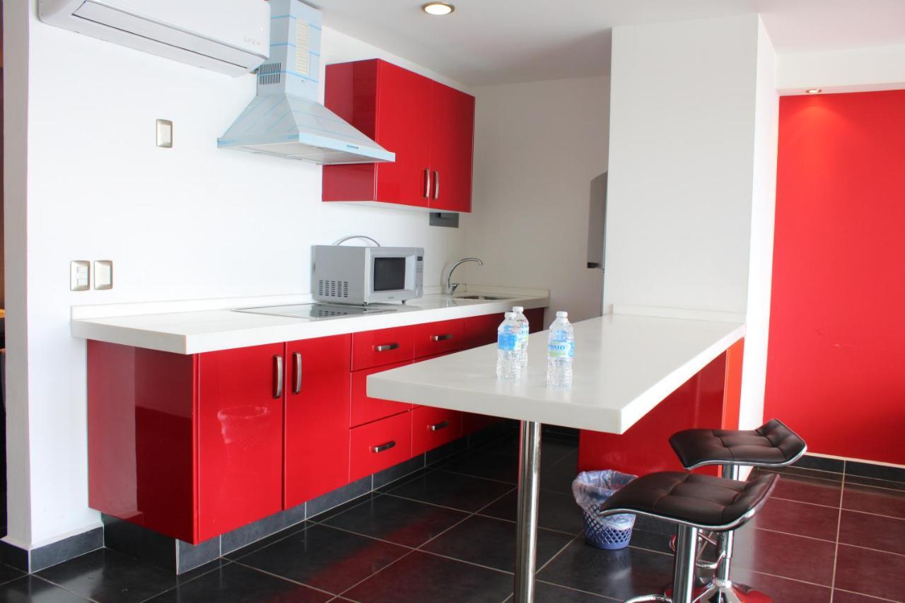 Ramada By Wyndham & Hotel 4*