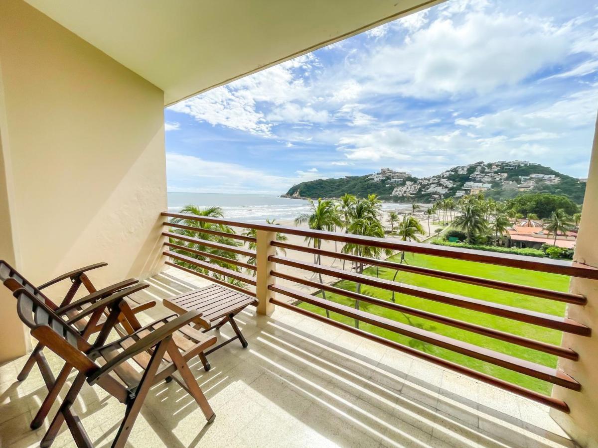 Pierre Mundo Imperial Riviera Diamante 5*