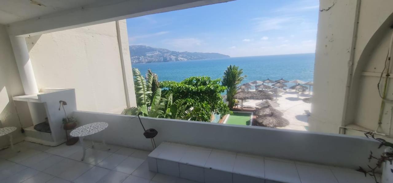 Apartment Departamento Torres Gemelas Charly *