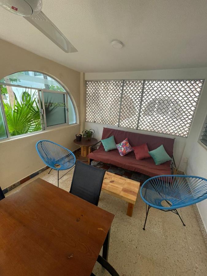 Casa Gran Caleta Acapulco