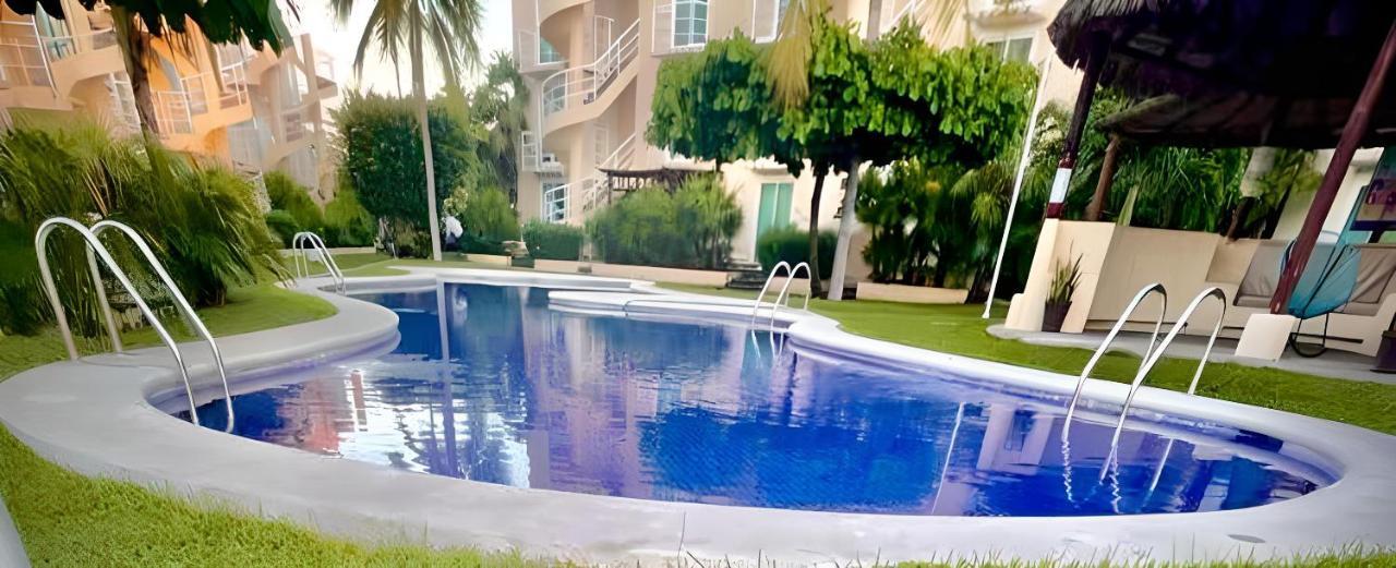 Grand Diamante Depa *