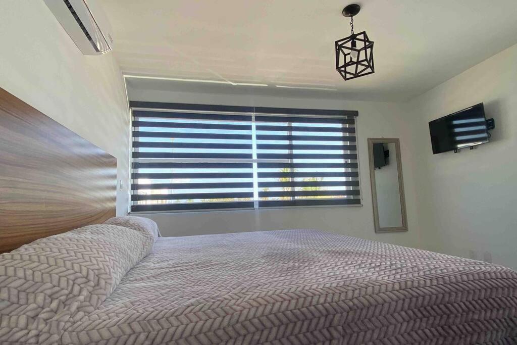 Holiday home Hermosa Casa En Con Club De Playa. Acapulco