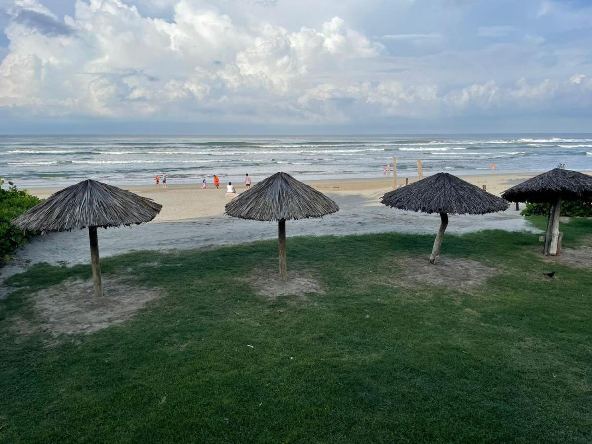 Exclusivo Departamento Con Acceso A Playa * Acapulco
