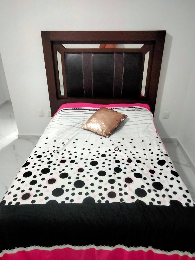 Diamante Banus Residencial Apartamento Acapulco