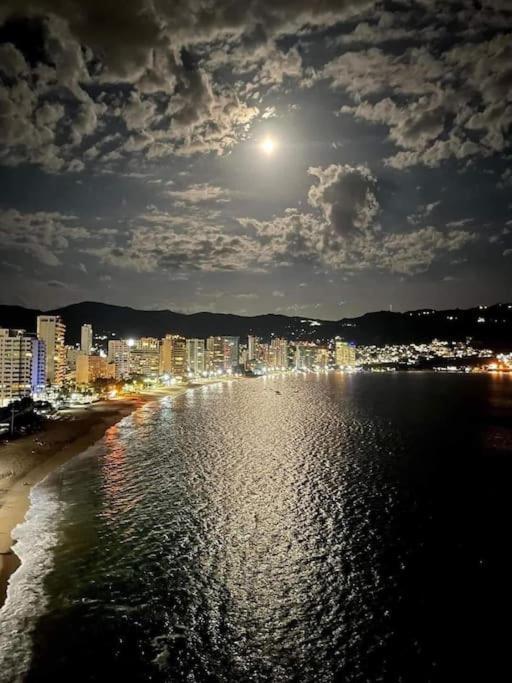 Hermoso Pent House En Armando's Le Club Se Renta Apartamento