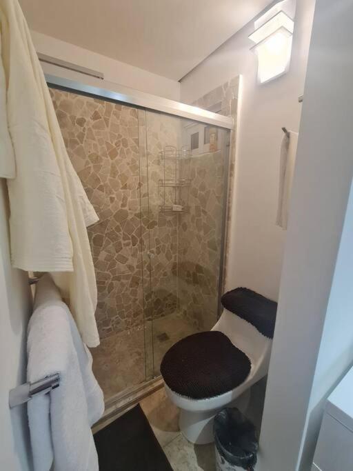 Apartamento Hermoso Pent House En Armando's Le Club Se Renta Acapulco