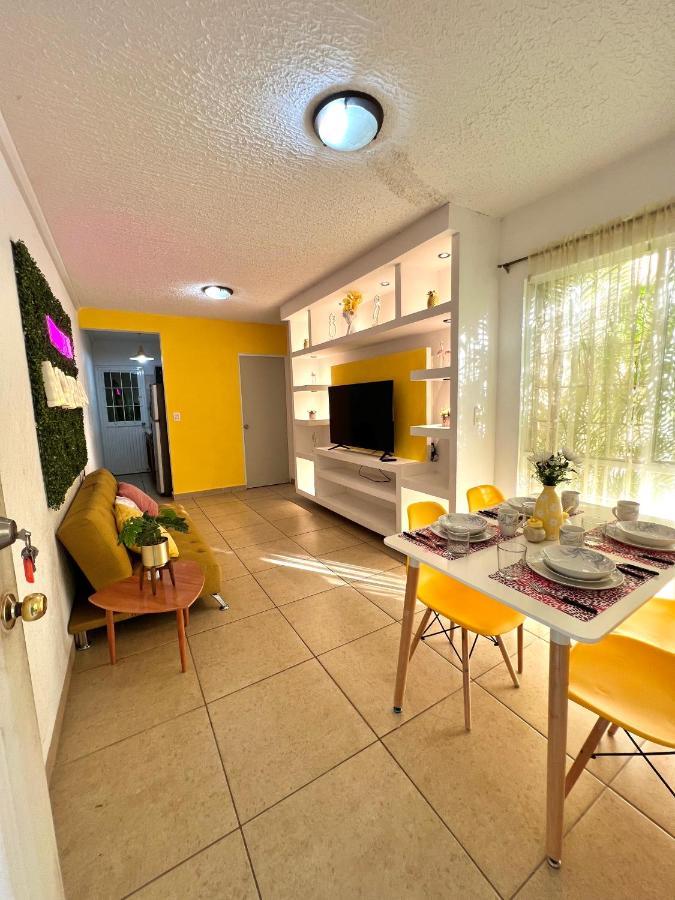Apartamento Departamento Planta Baja En Diamante *
