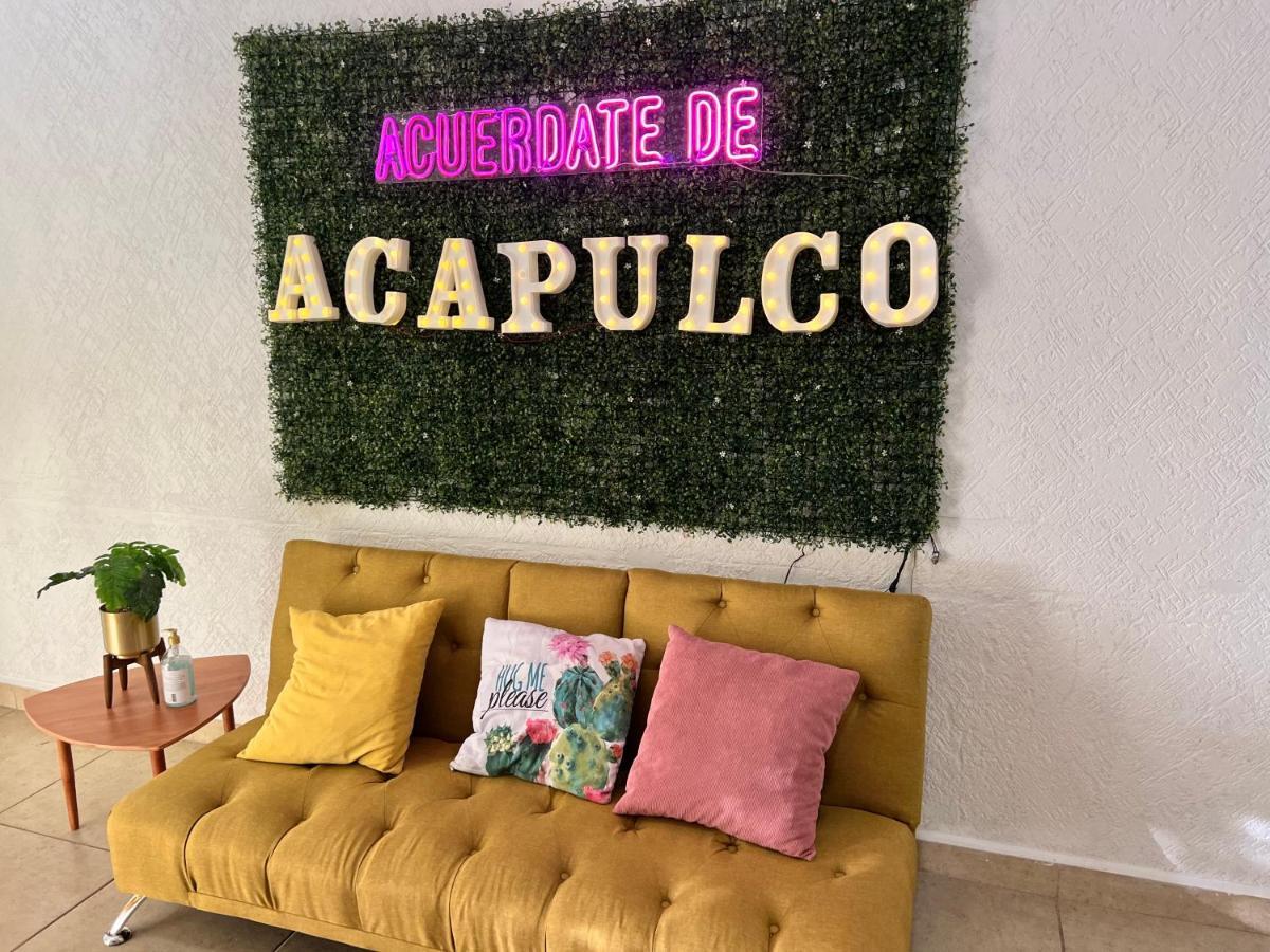 Departamento Planta Baja En Diamante *