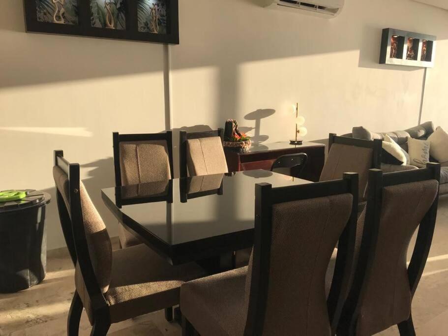 Apartment Departamento En Con Inmejorable Vista *