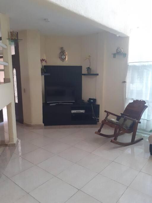 Сasa de vacaciones Casa Rizzo, A Unos Pasos De Playa Diamante
