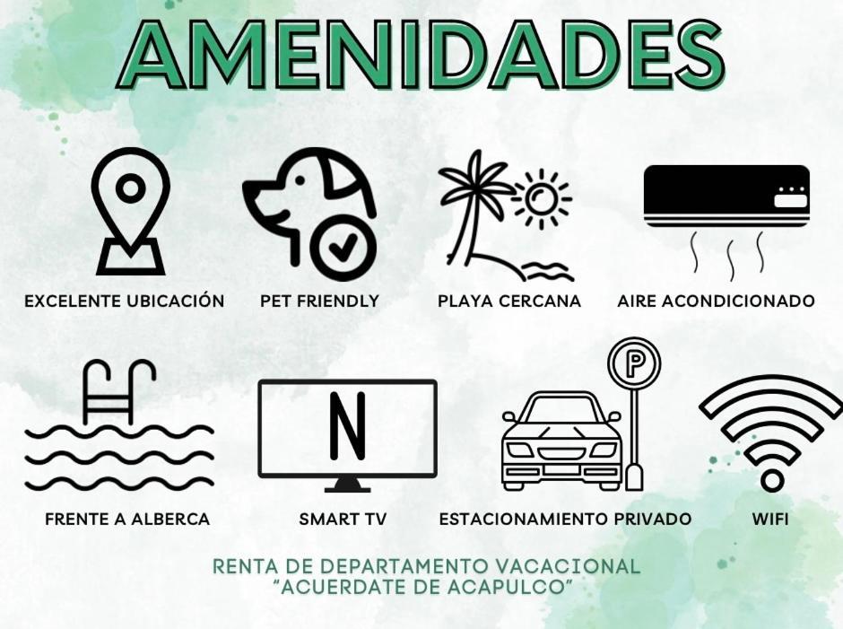 Departamento Planta Baja En Diamante *