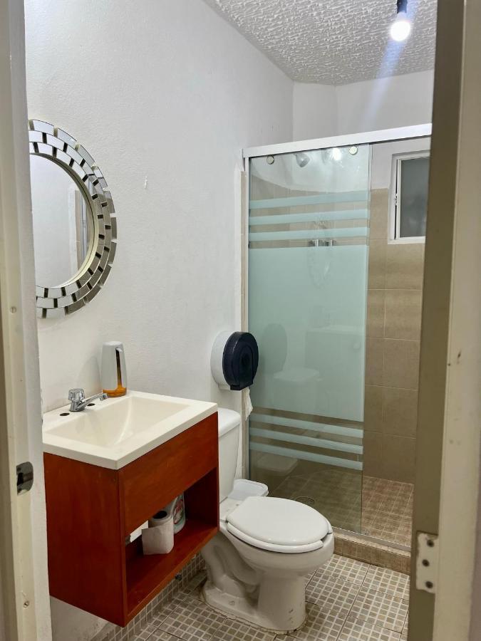 Apartamento Departamento Planta Baja En Diamante *