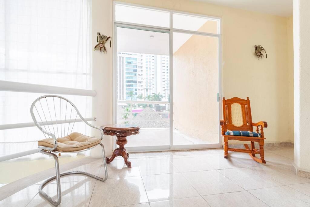 Сasa de vacaciones Casa Rizzo, A Unos Pasos De Playa Diamante