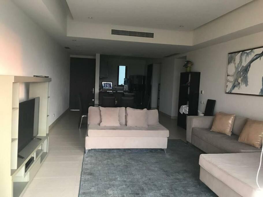 Amplio Depto 3bd En Residencial La Isla Torre Hawaii *