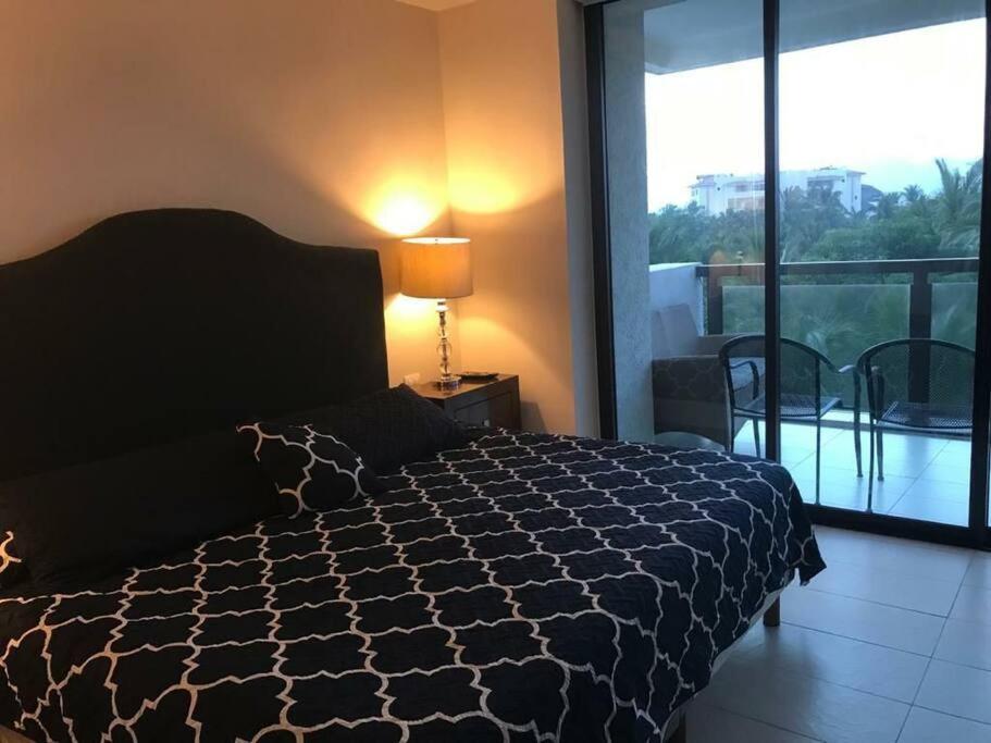 Amplio Depto 3bd En Residencial La Isla Torre Hawaii