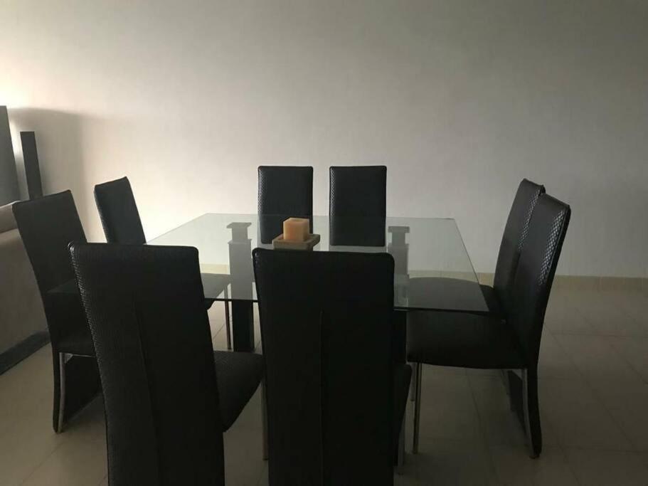 Amplio Depto 3bd En Residencial La Isla Torre Hawaii