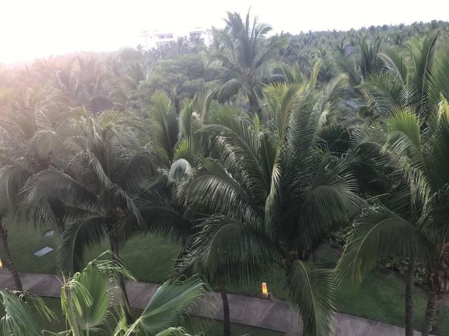 Amplio Depto 3bd En Residencial La Isla Torre Hawaii Apartamento Acapulco