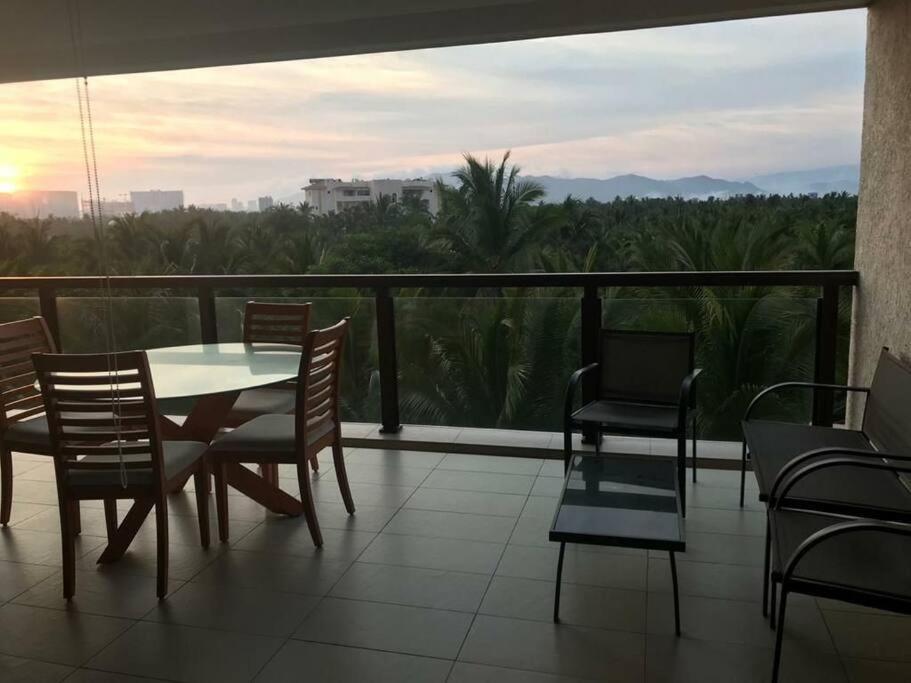 Amplio Depto 3bd En Residencial La Isla Torre Hawaii Apartamento Acapulco