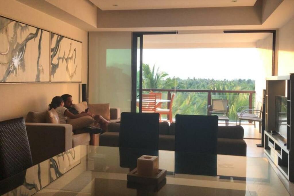 Amplio Depto 3bd En Residencial La Isla Torre Hawaii