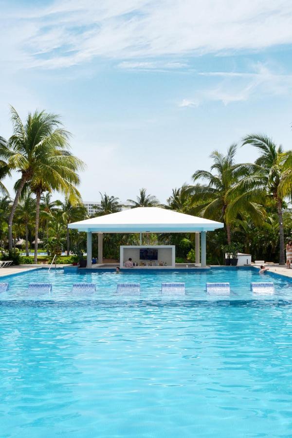 Mayan Lakes Apartamento Acapulco