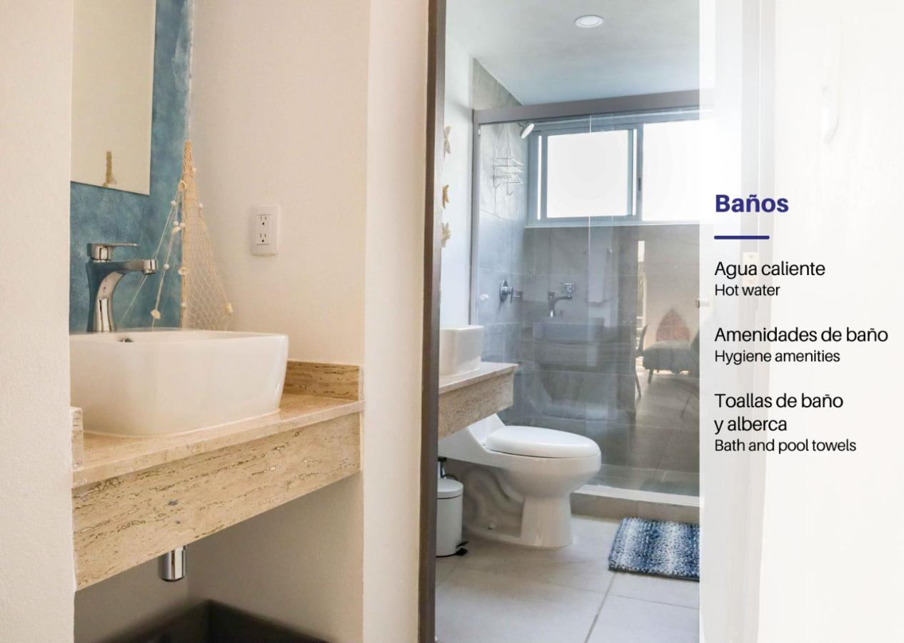 Apartamento Hostpal Dream Diamante - *