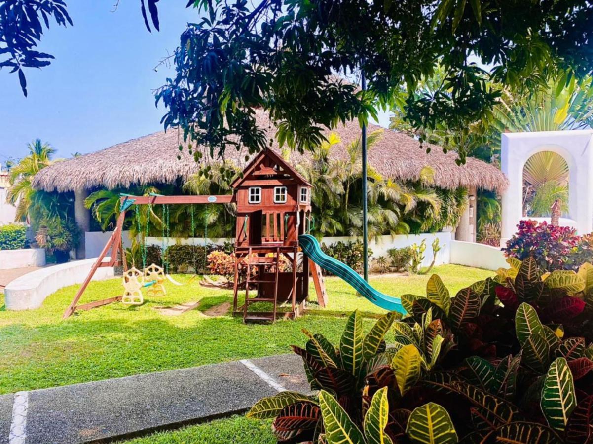 Nuevo En Casa Terranium Diamante *