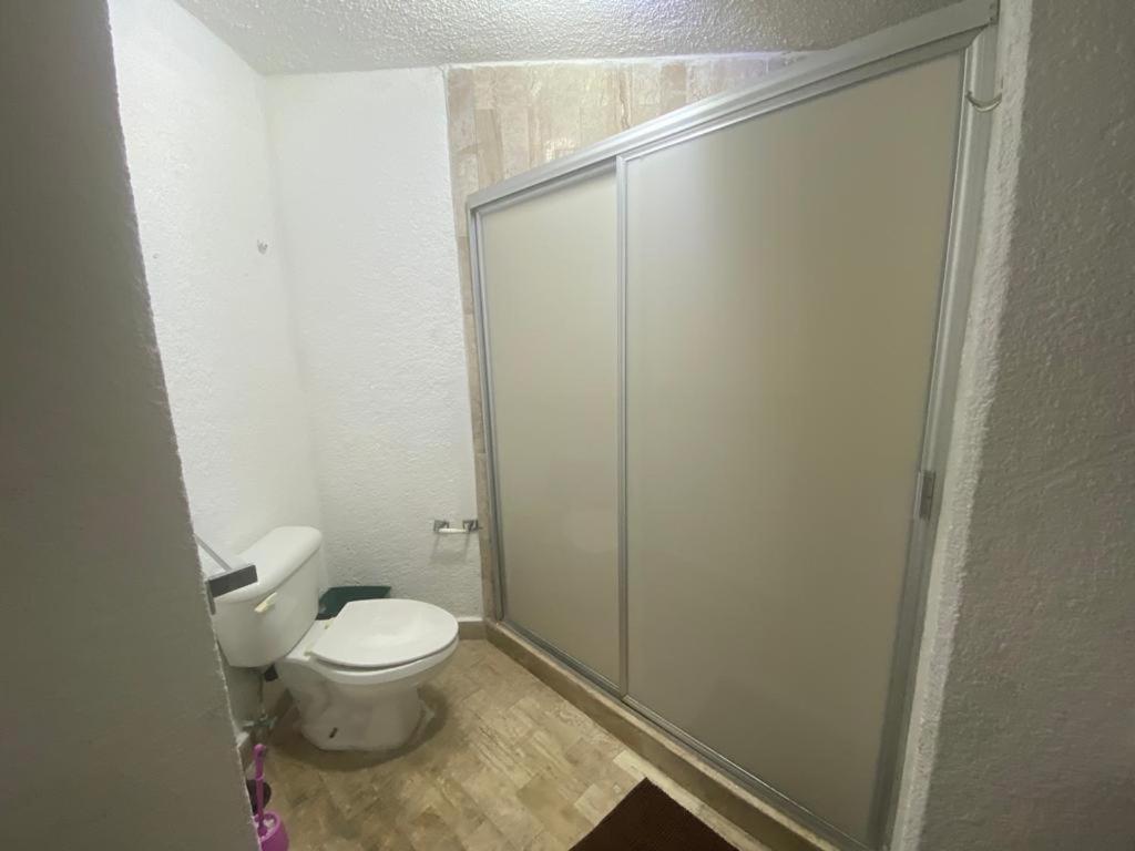 Espectacular Departamento En Sanitized. Apartamento