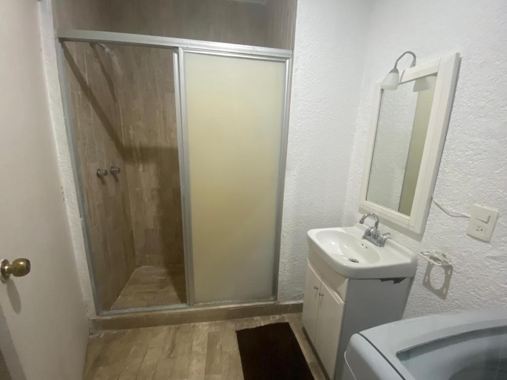 Espectacular Departamento En Sanitized. Acapulco
