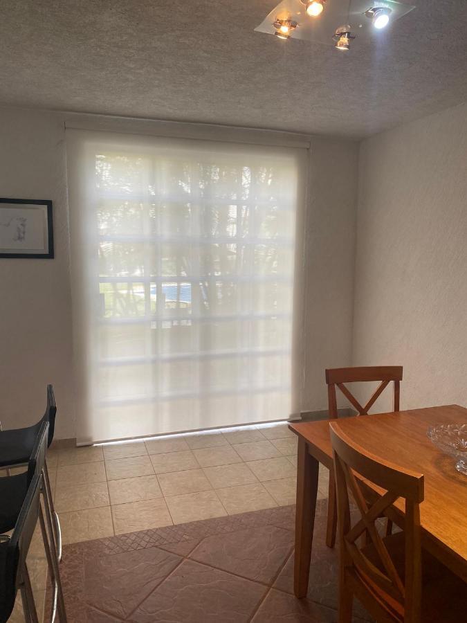 Apartamento Renta De Departamento En Diamante Acapulco