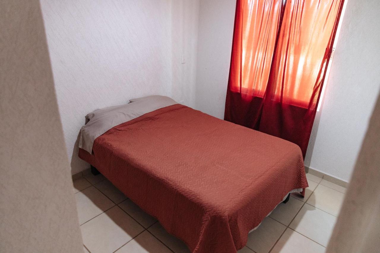 Apartamento Marina Diamante Planta Baja