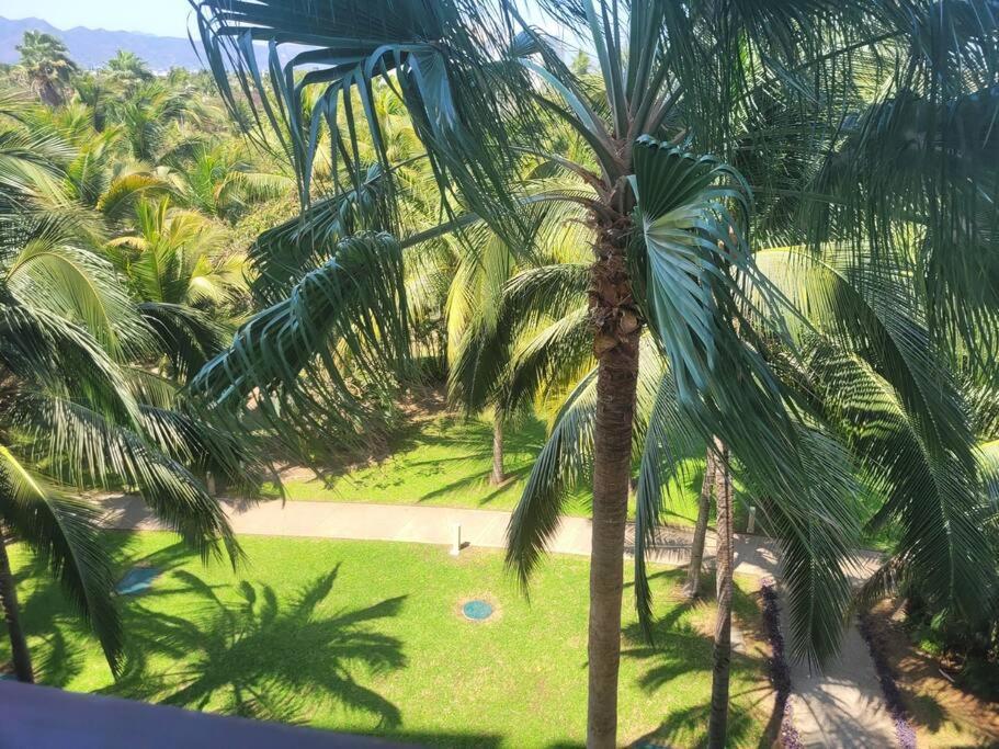 Apartamento Disfruta A Lo Grande En La Isla Residences *