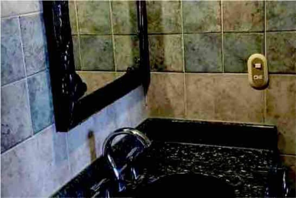 Apartment Cuerdas De Mi Guitarra Alberca Abierta Acapulco