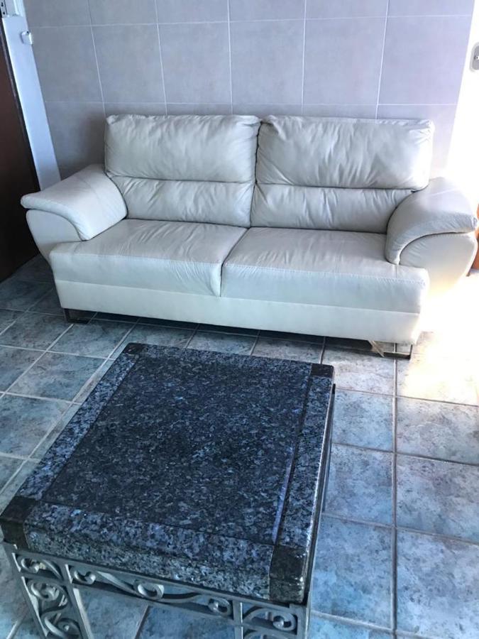 Cuerdas De Mi Guitarra Alberca Abierta Apartment Acapulco