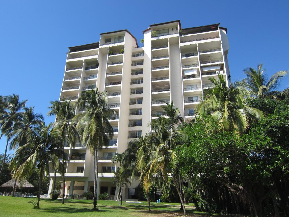 Beautiful Fully Restored After Otis In Diamante Apartamento *