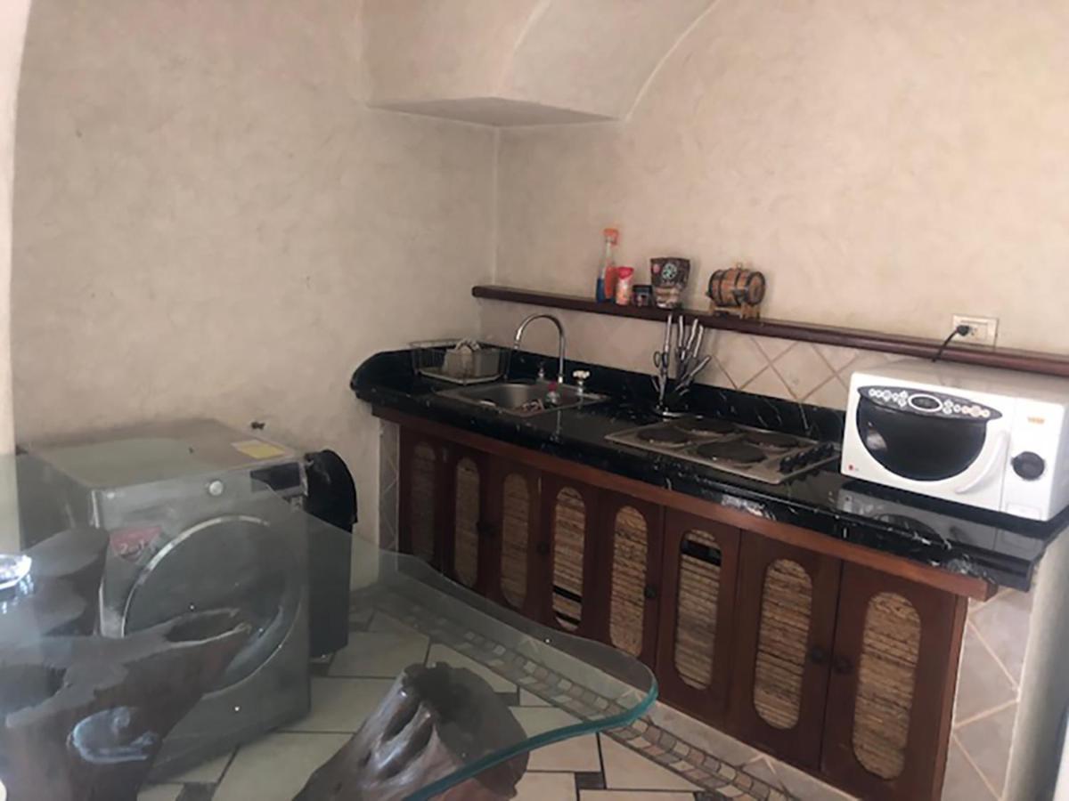 Apartamento Beautiful Fully Restored After Otis In Diamante
