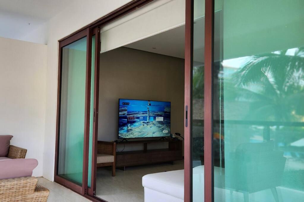Hermoso Departamento Apartamento Acapulco