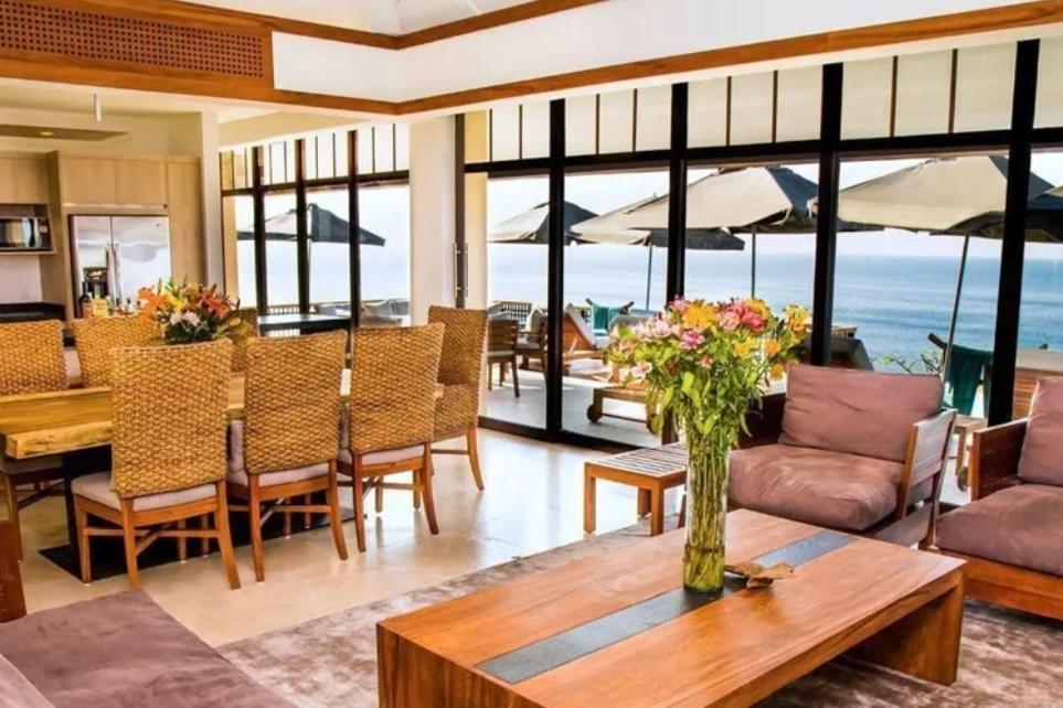 Apartamento Los Molinos *