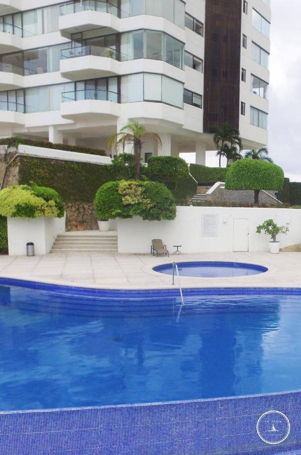 Apartment Lavista At La Fortaleza