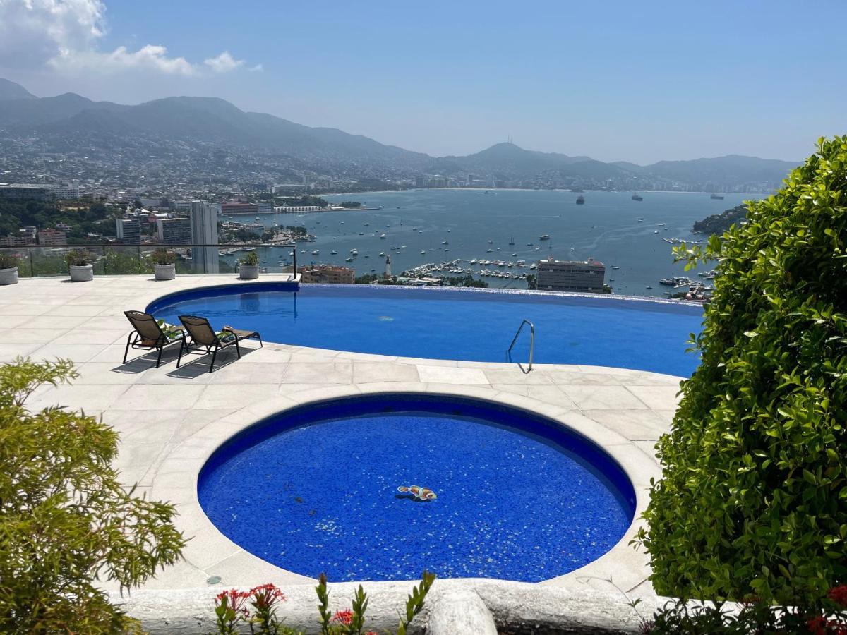 Apartment Lavista At La Fortaleza *