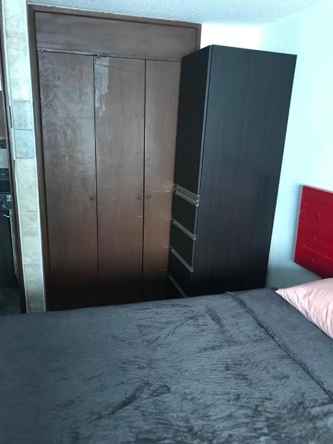 Cuerdas De Mi Guitarra Alberca Abierta Apartment *