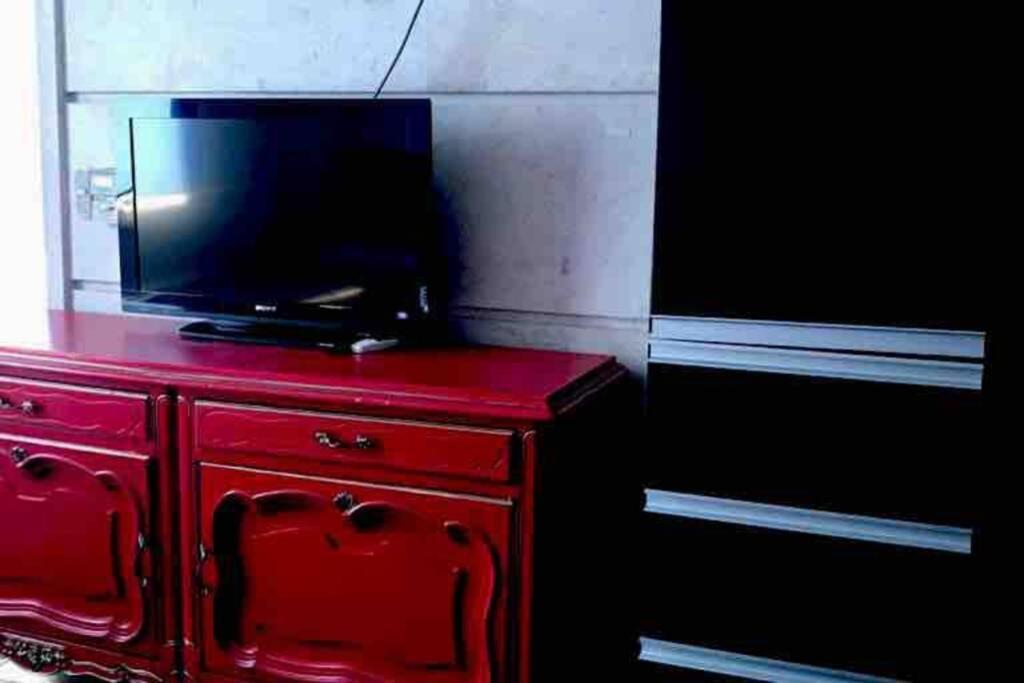 Apartment Cuerdas De Mi Guitarra Alberca Abierta Acapulco