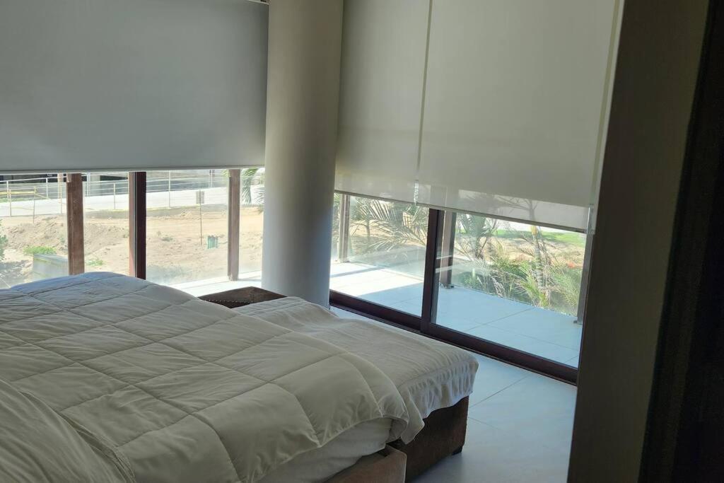 Hermoso Departamento Apartamento Acapulco