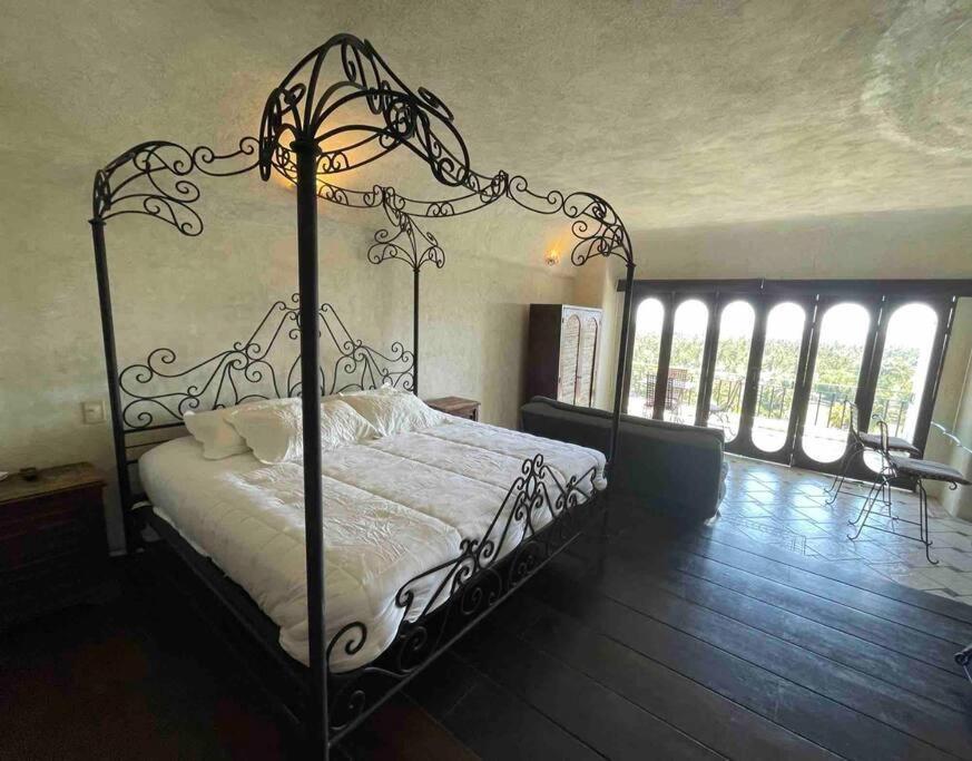 Beautiful Fully Restored After Otis In Diamante Apartamento *