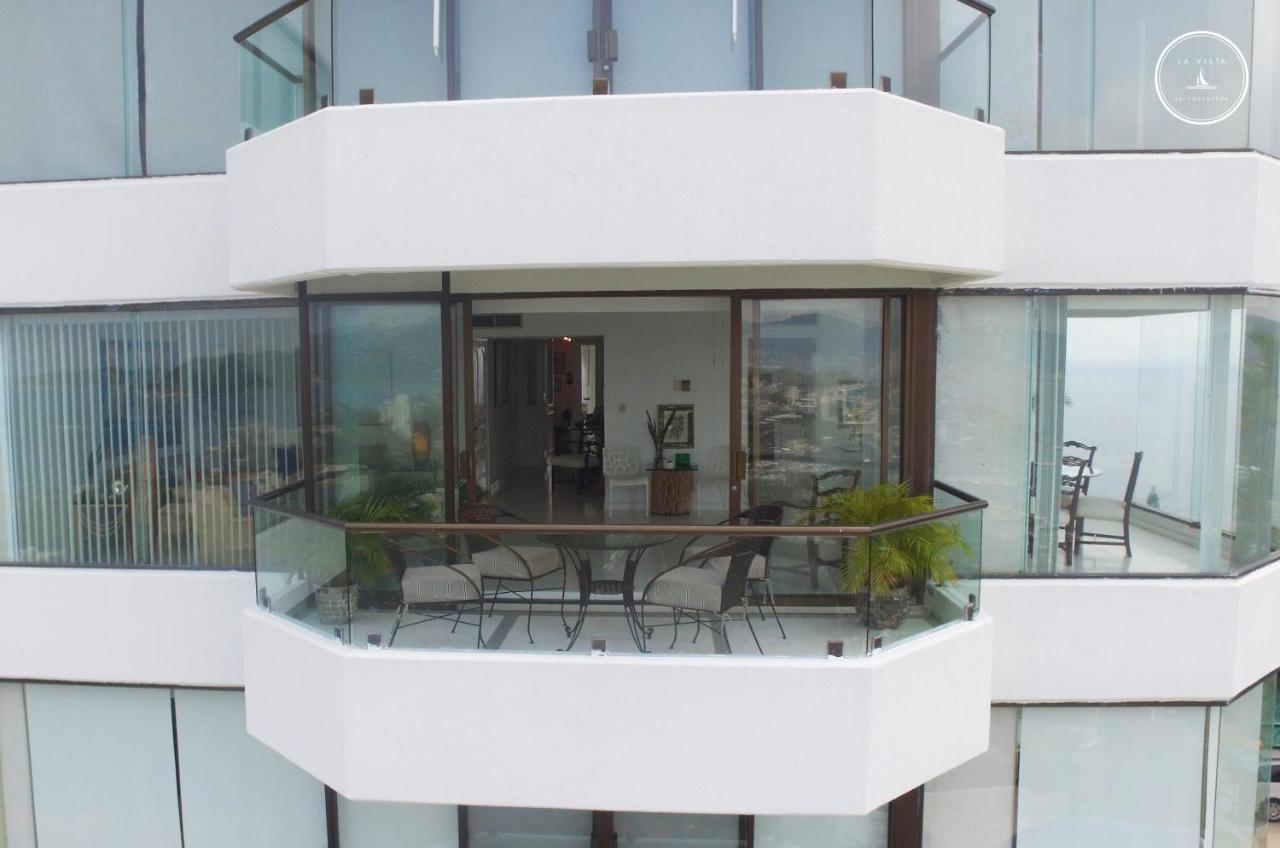 Apartment Lavista At La Fortaleza *