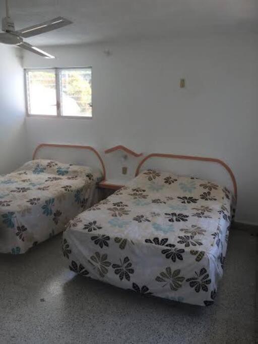 Hermosa Casa Lomas Del Marques Diamante Сasa de vacaciones