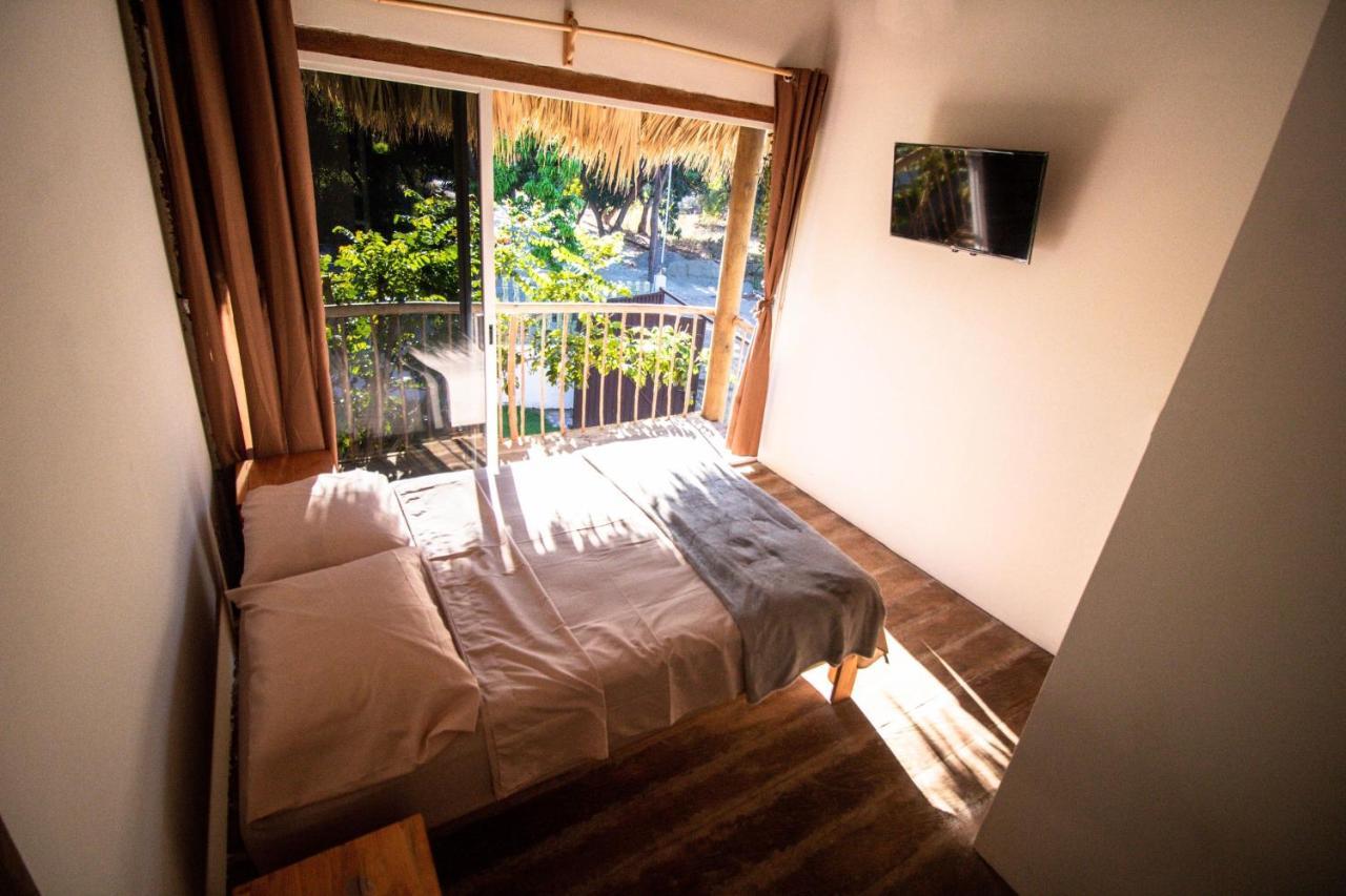 Kali Village Hotel Acapulco